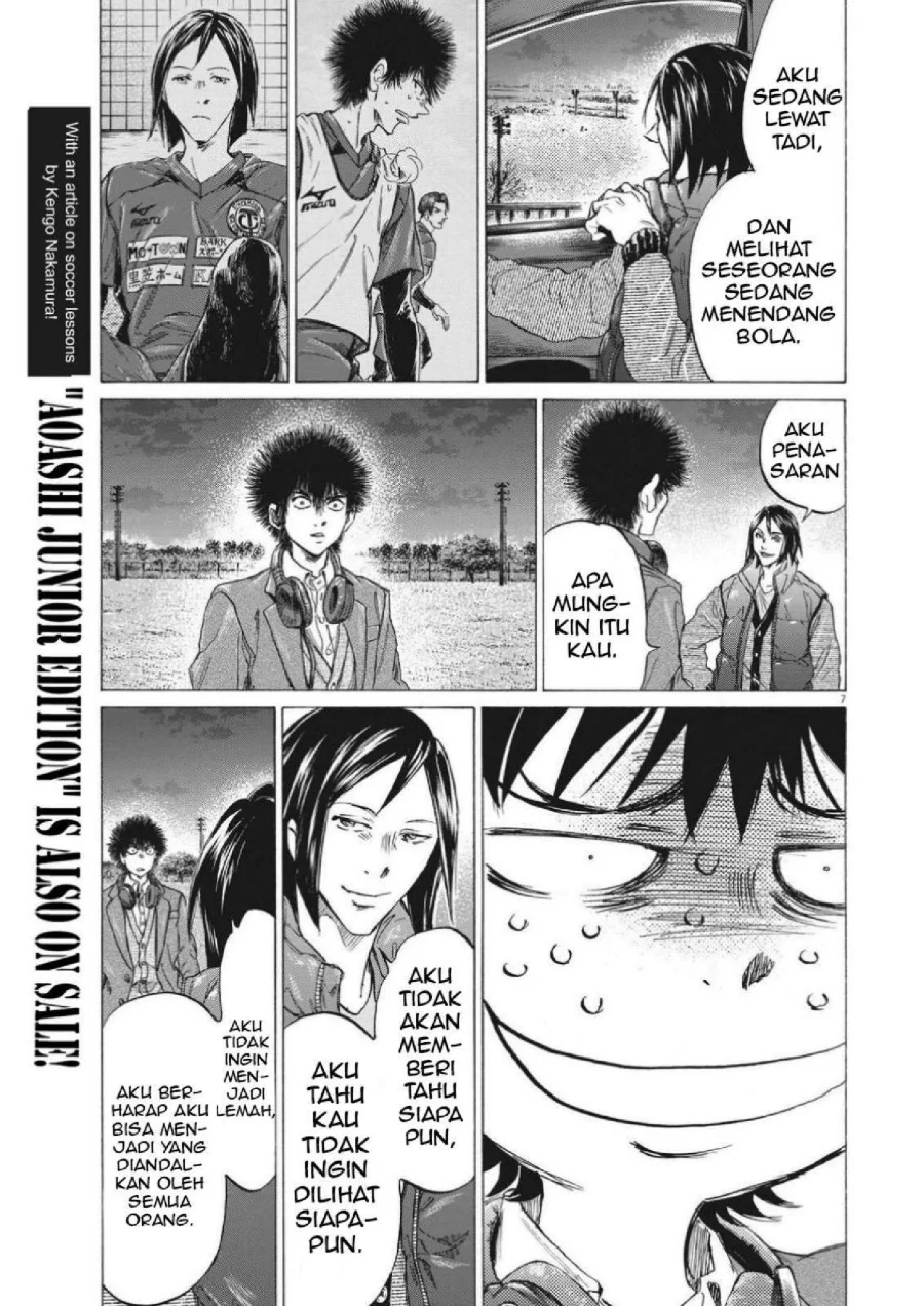 Chapter 299 - halaman 10