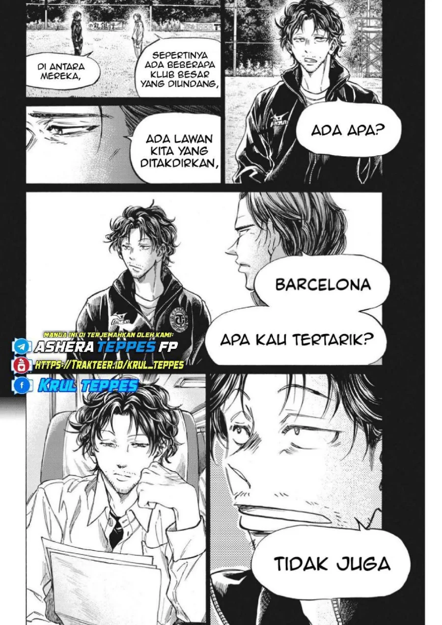 Chapter 300 - halaman 13