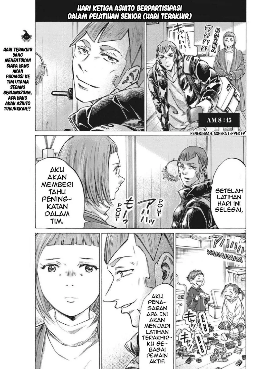 Chapter 300 - halaman 4