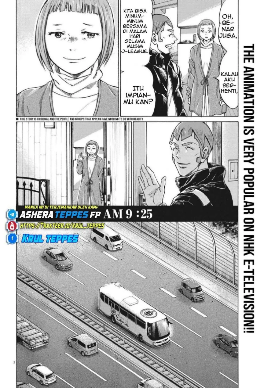 Chapter 300 - halaman 5