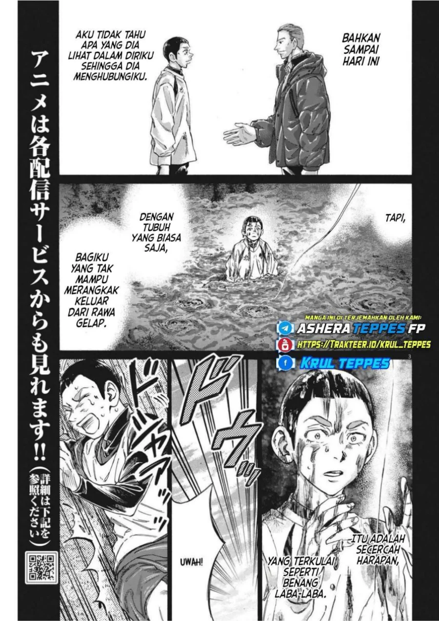 Chapter 303 - halaman 6