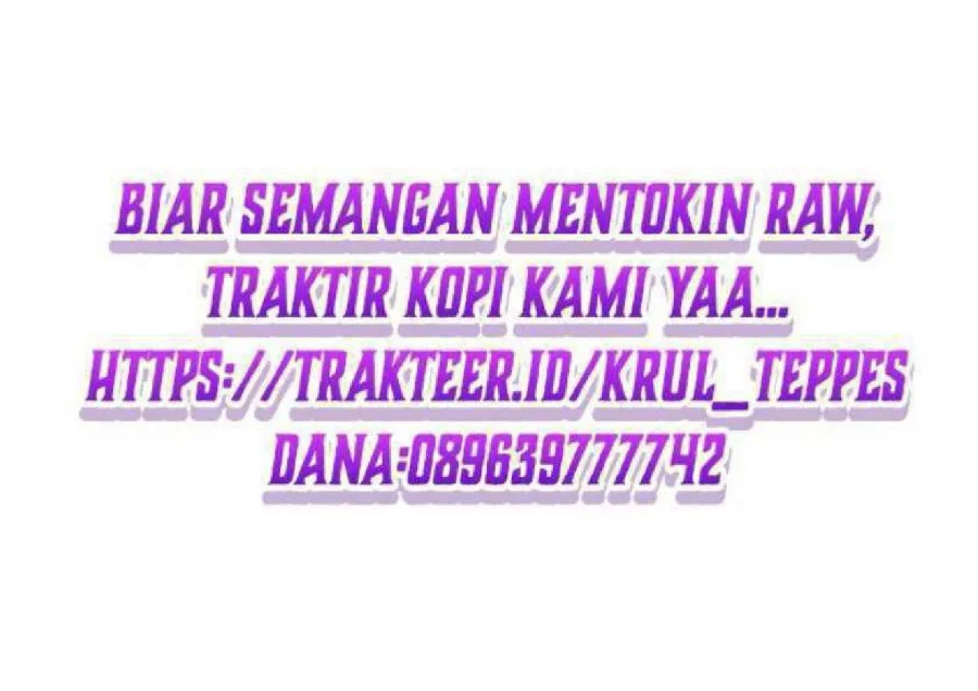 Chapter 306 - halaman 14