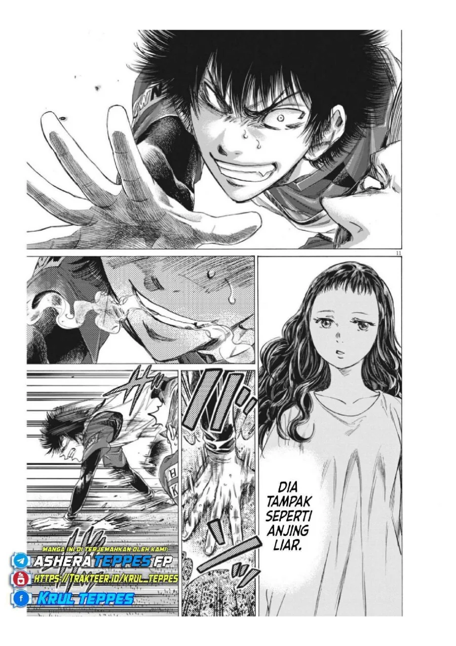 Chapter 306 - halaman 15