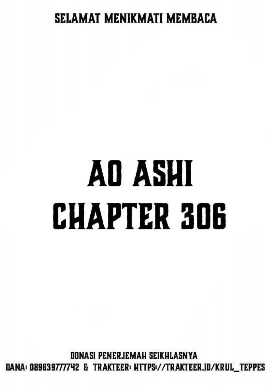 Chapter 306 - halaman 3