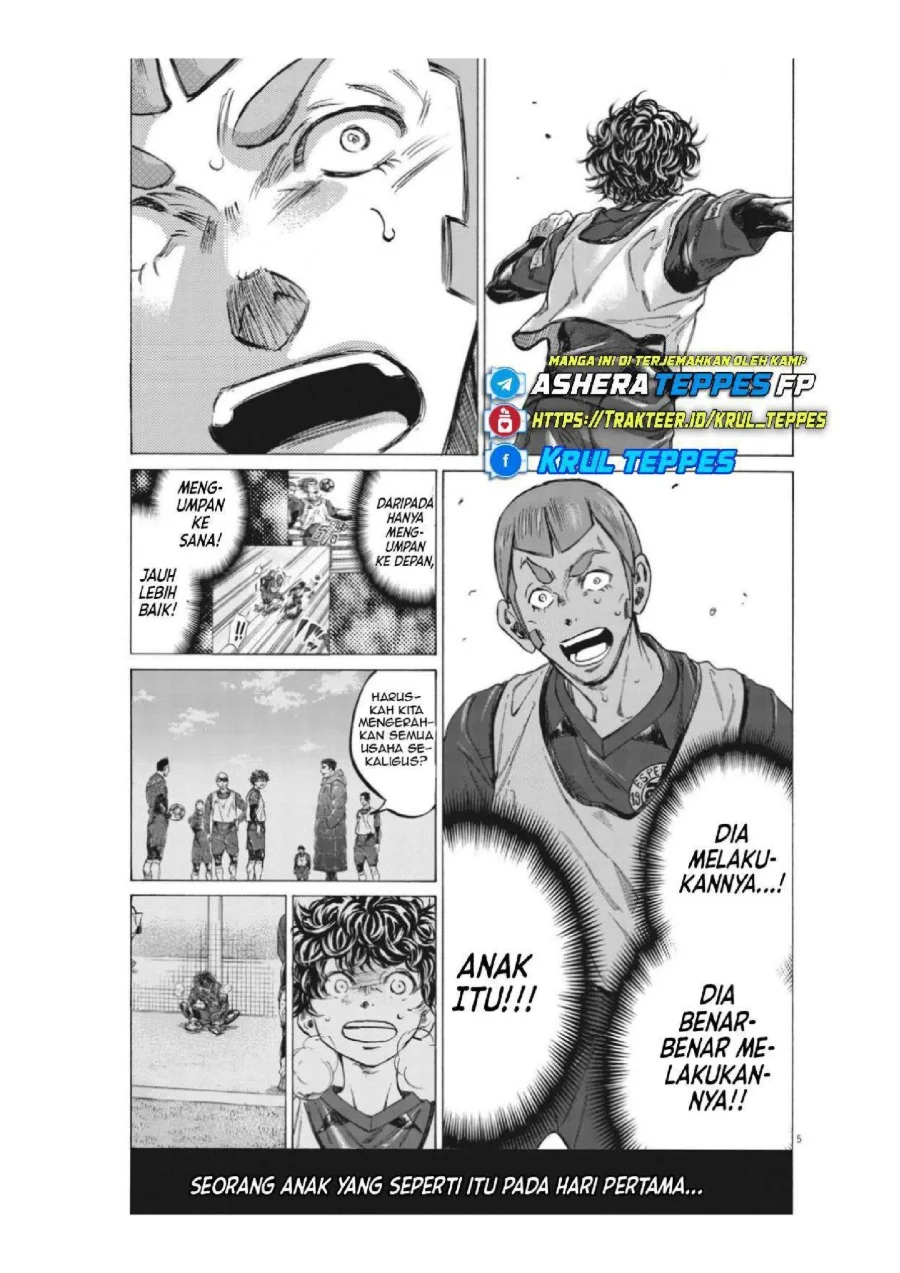 Chapter 306 - halaman 8