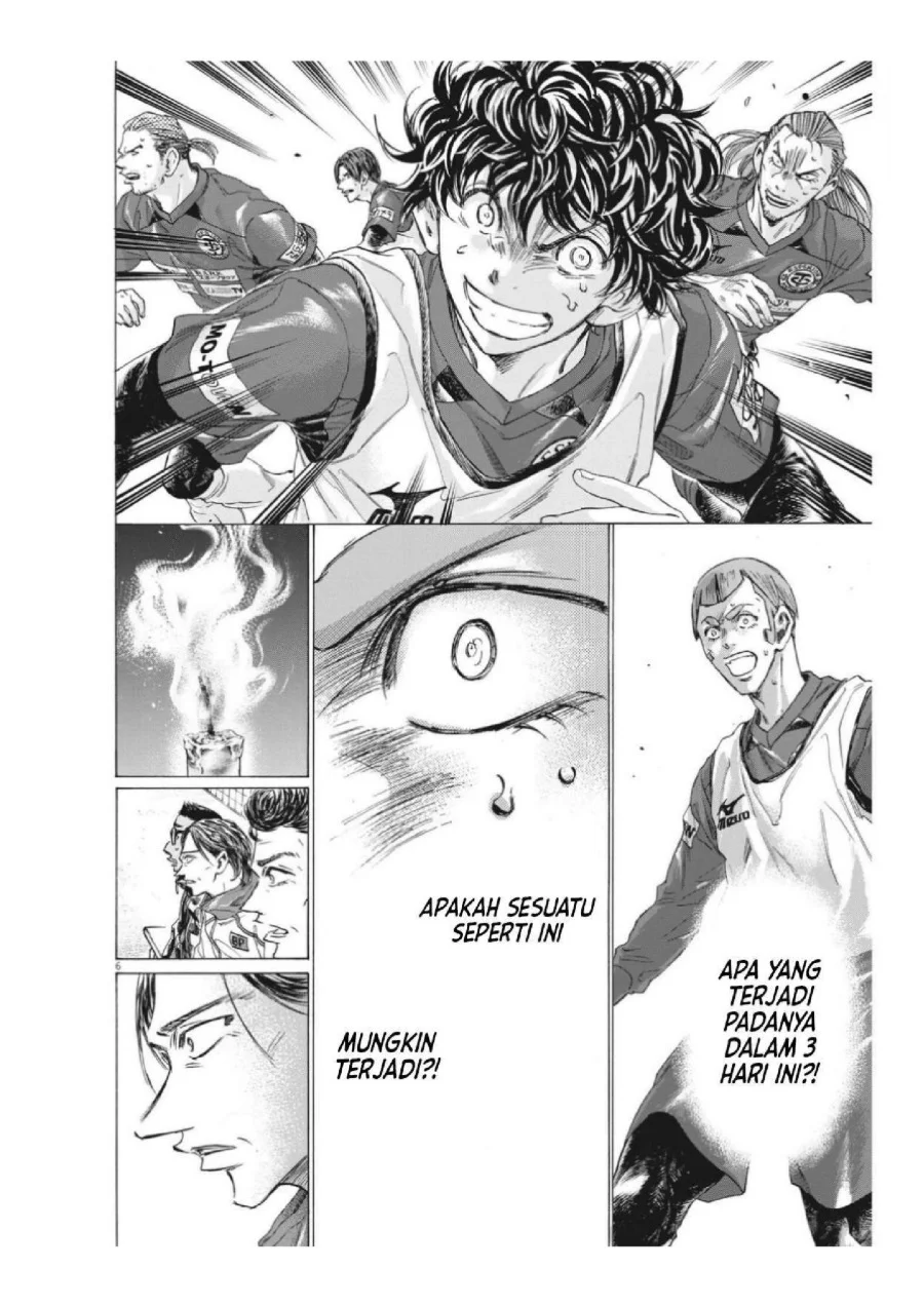 Chapter 306 - halaman 9