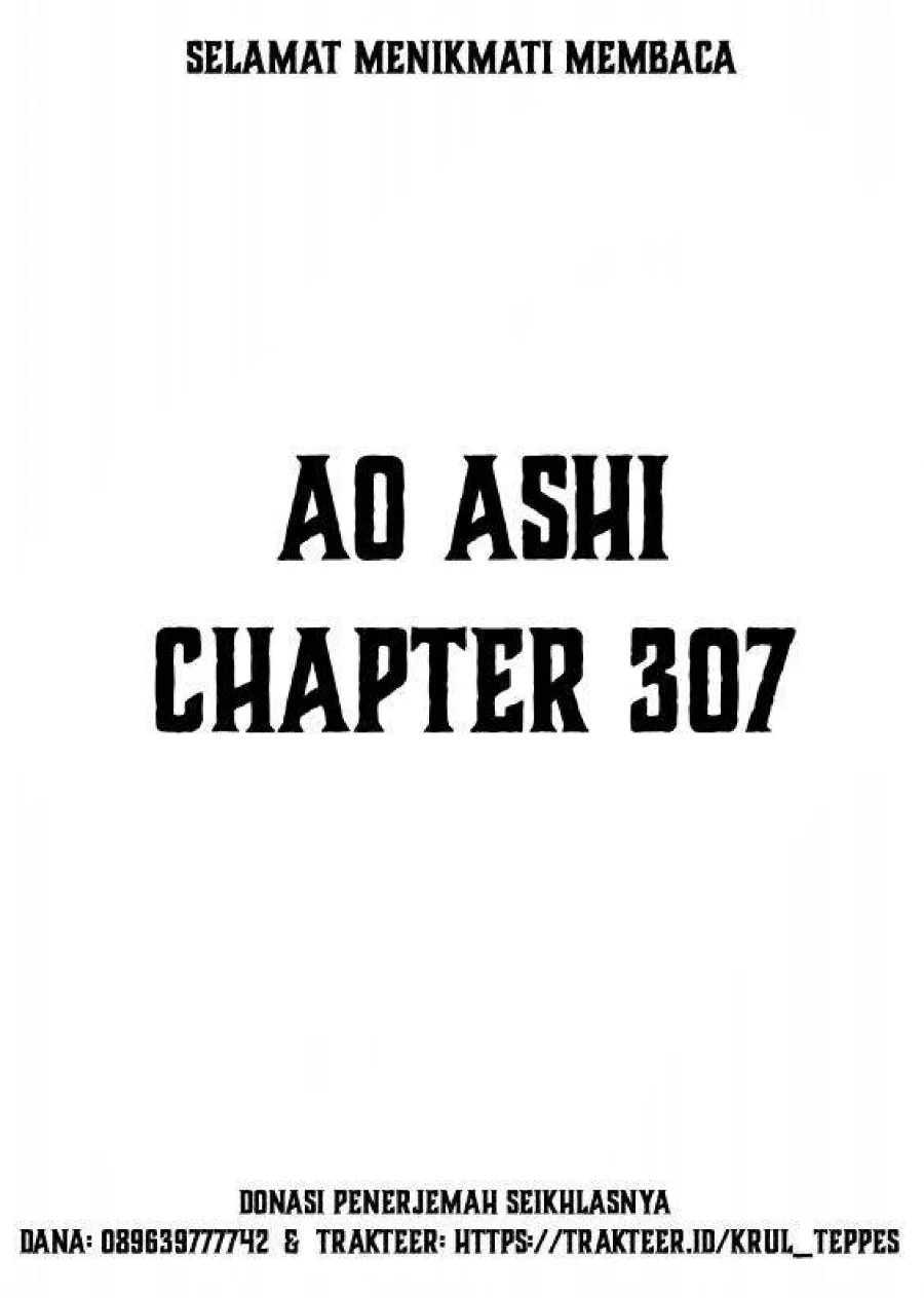 Chapter 307 - halaman 3