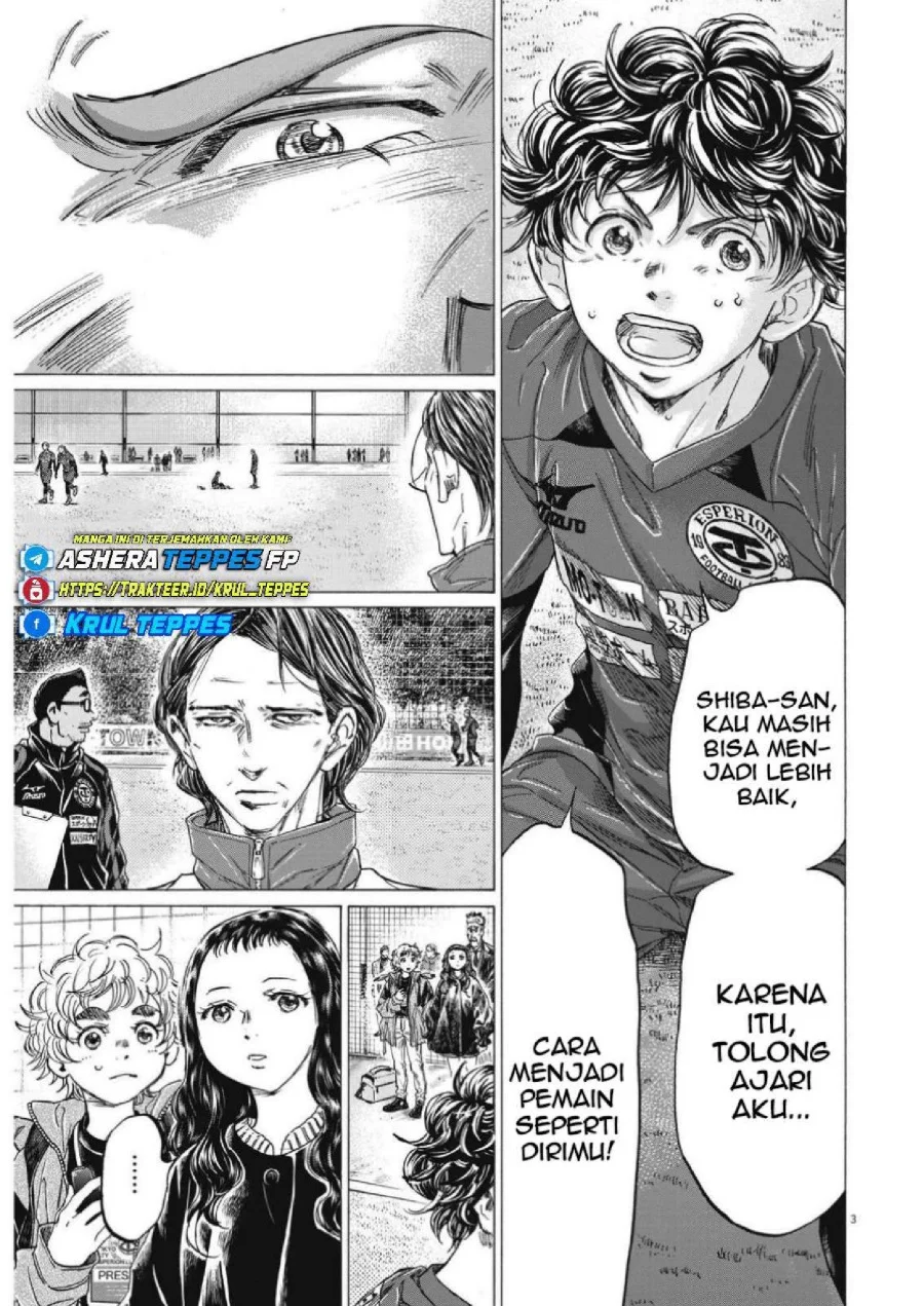 Chapter 307 - halaman 6