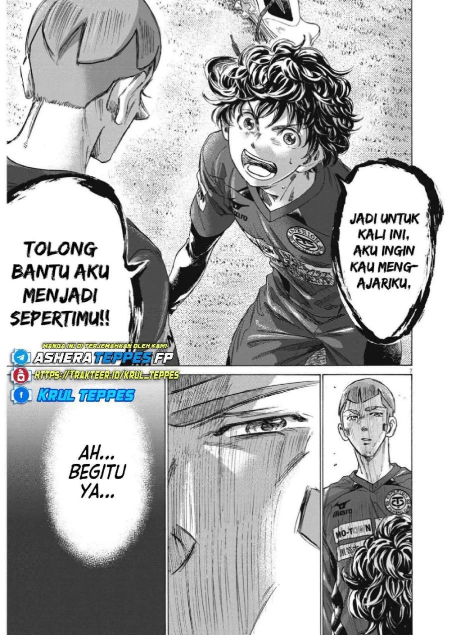 Chapter 307 - halaman 10