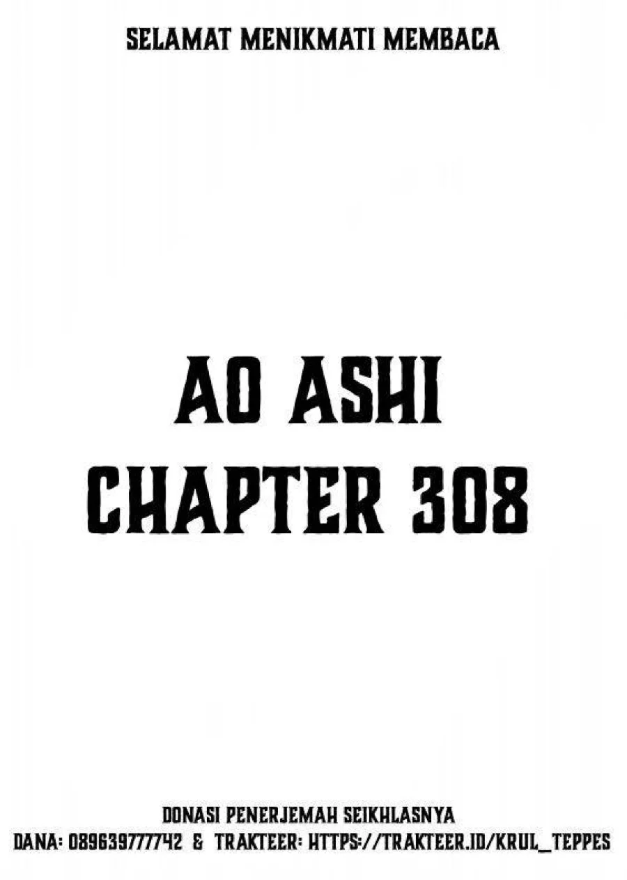 Chapter 308 - halaman 3