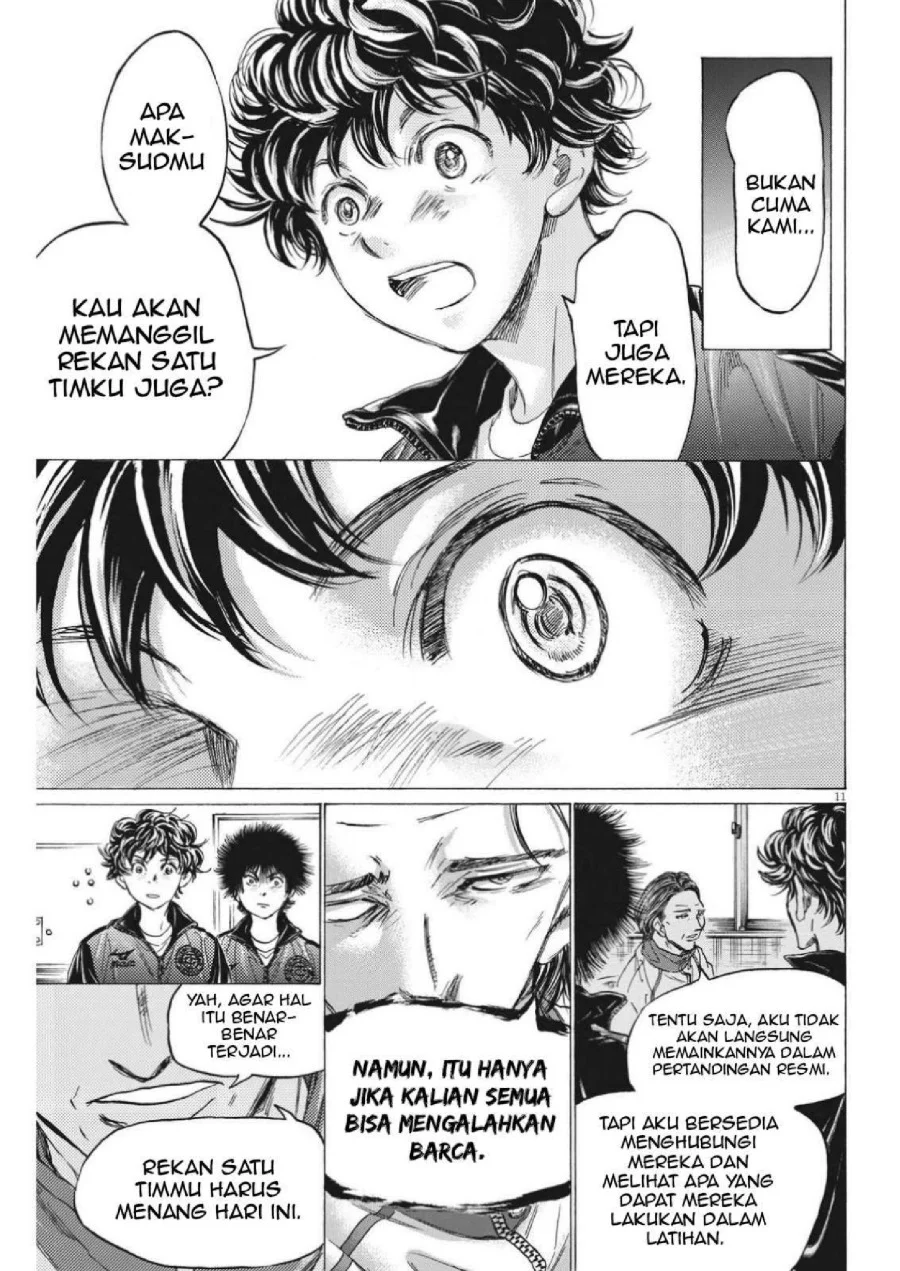 Chapter 309 - halaman 15