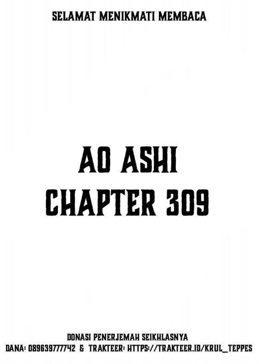 Chapter 309 - halaman 3