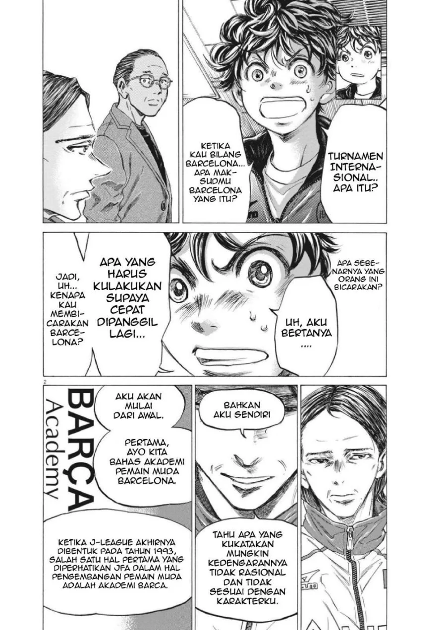 Chapter 309 - halaman 5