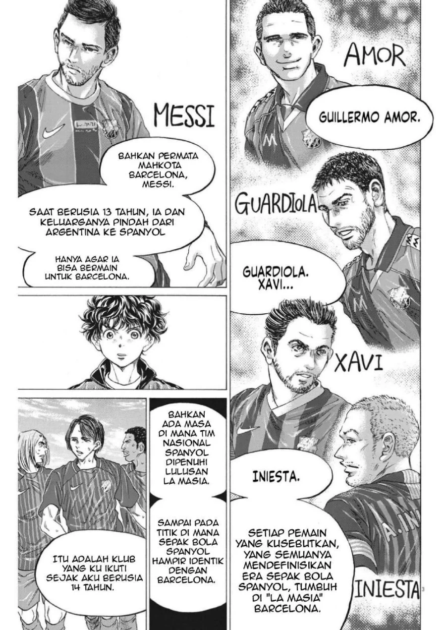 Chapter 309 - halaman 6