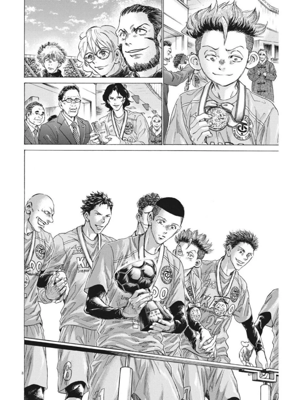 Chapter 310 - halaman 10