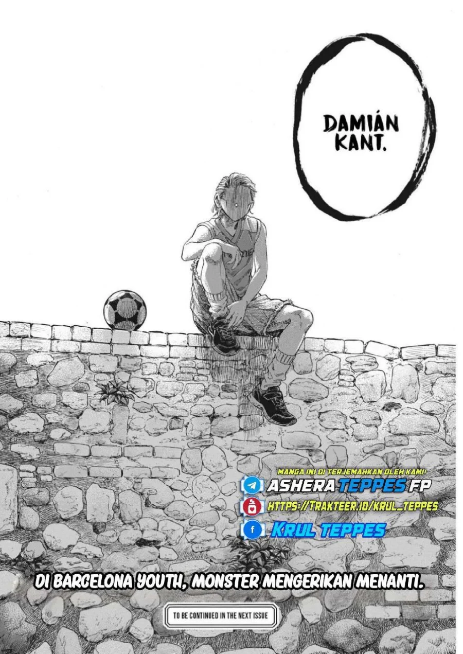 Chapter 310 - halaman 21