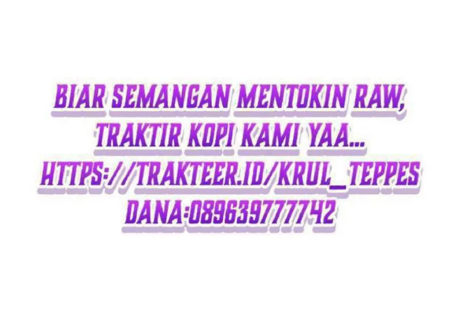 Chapter 311 - halaman 14