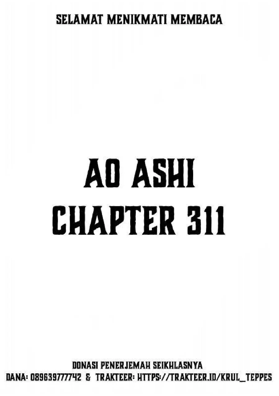 Chapter 311 - halaman 3