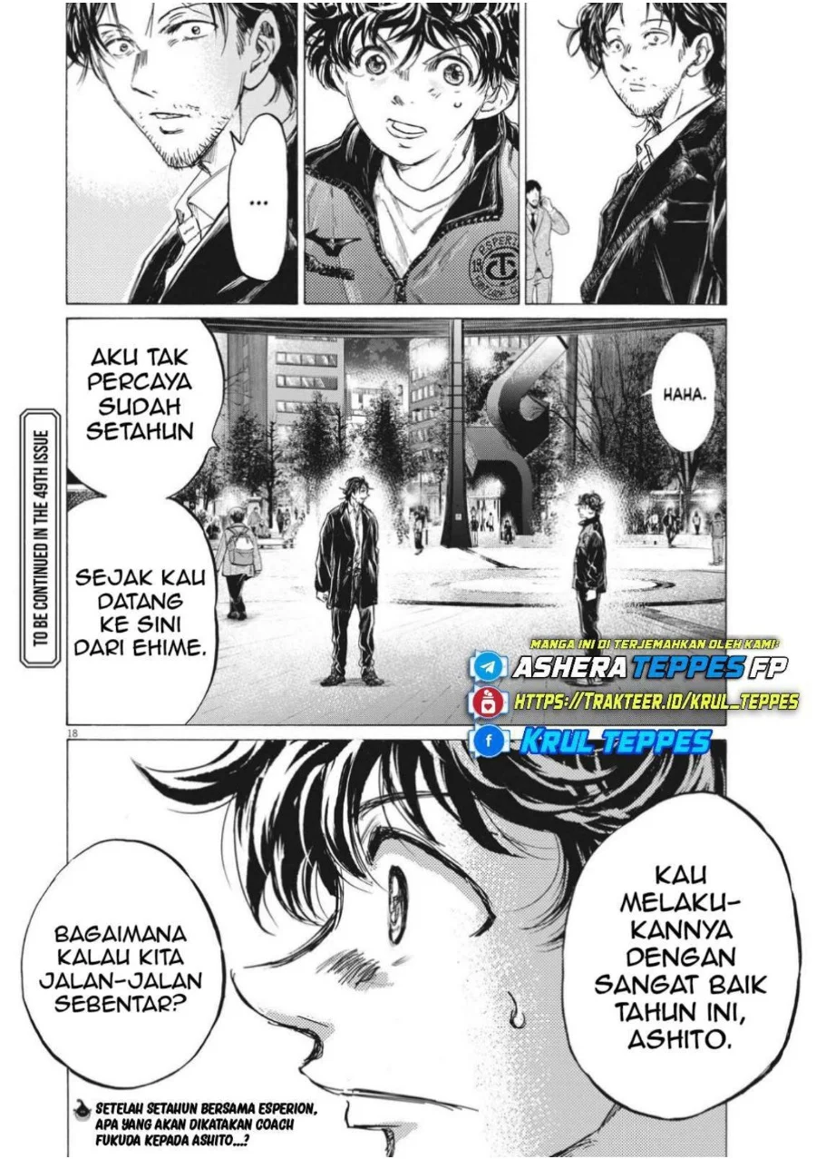 Chapter 311 - halaman 22