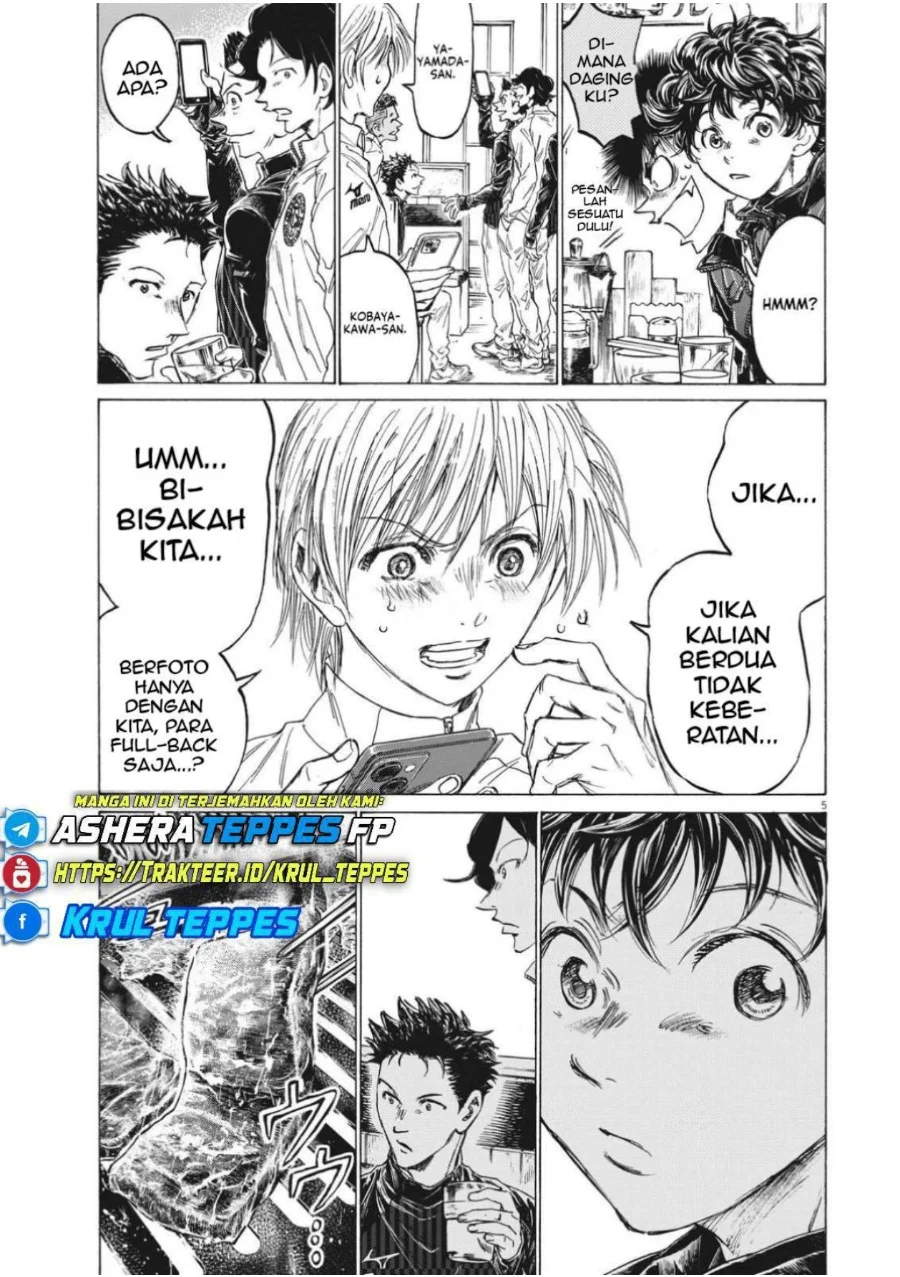 Chapter 311 - halaman 8