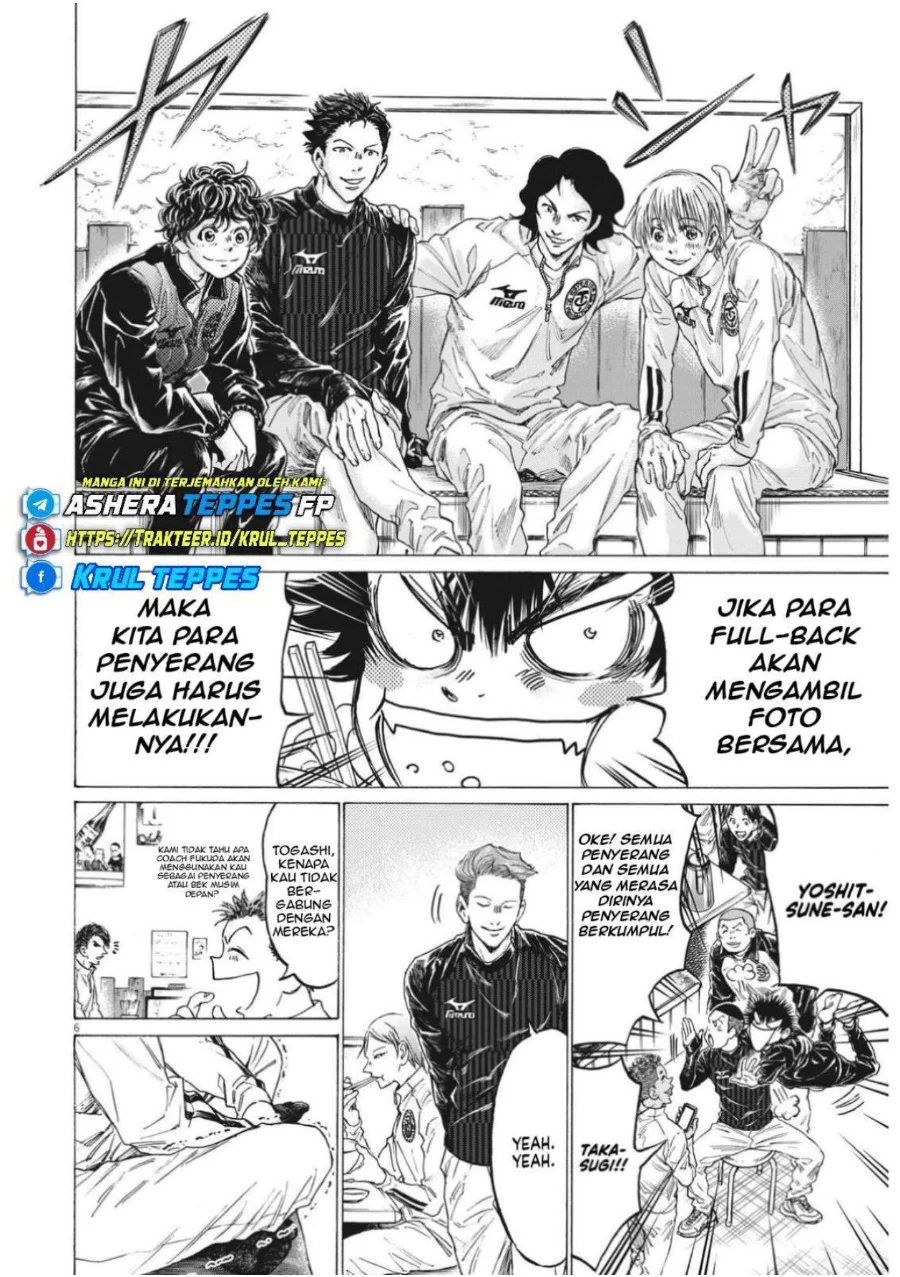Chapter 311 - halaman 9