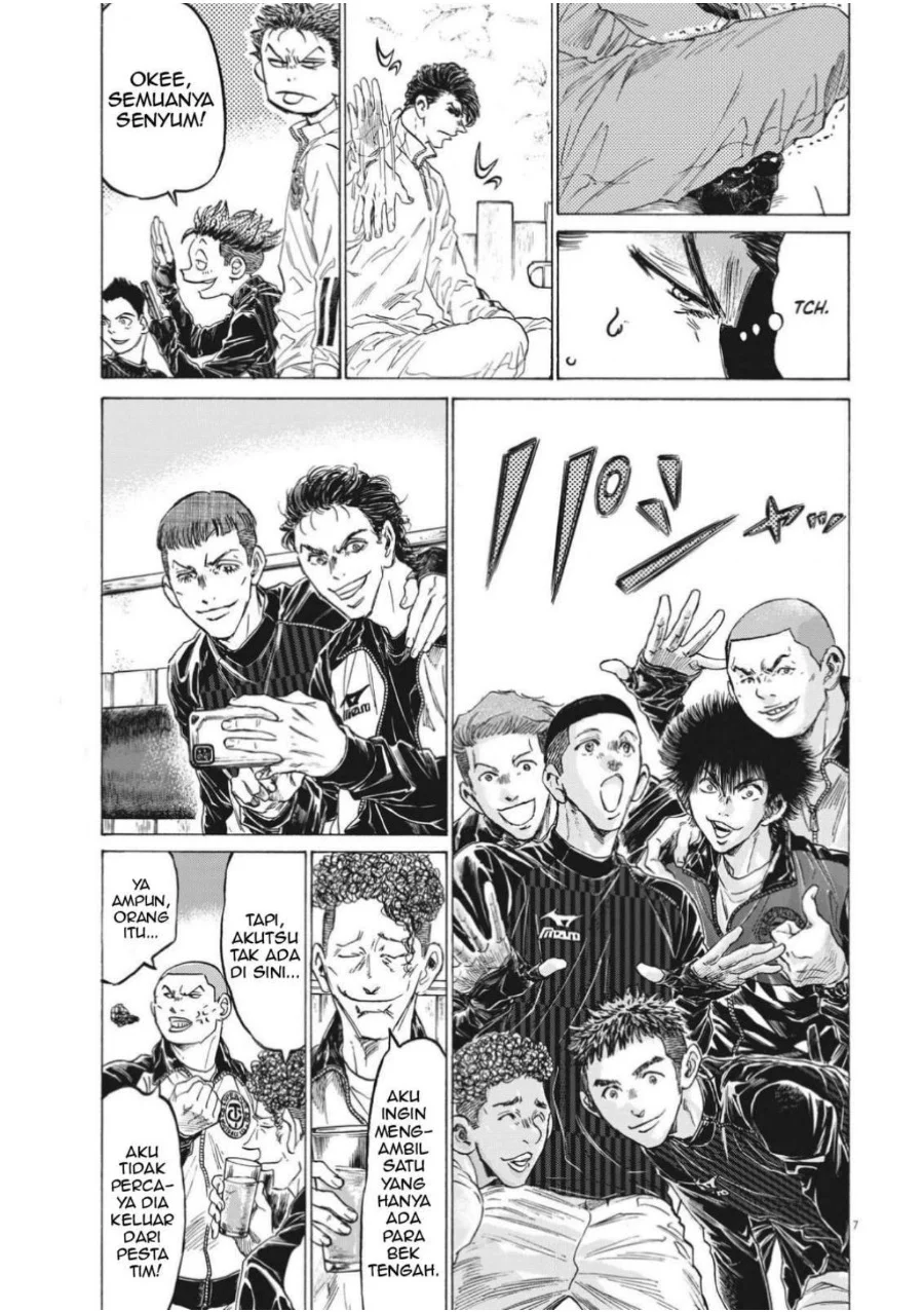 Chapter 311 - halaman 10