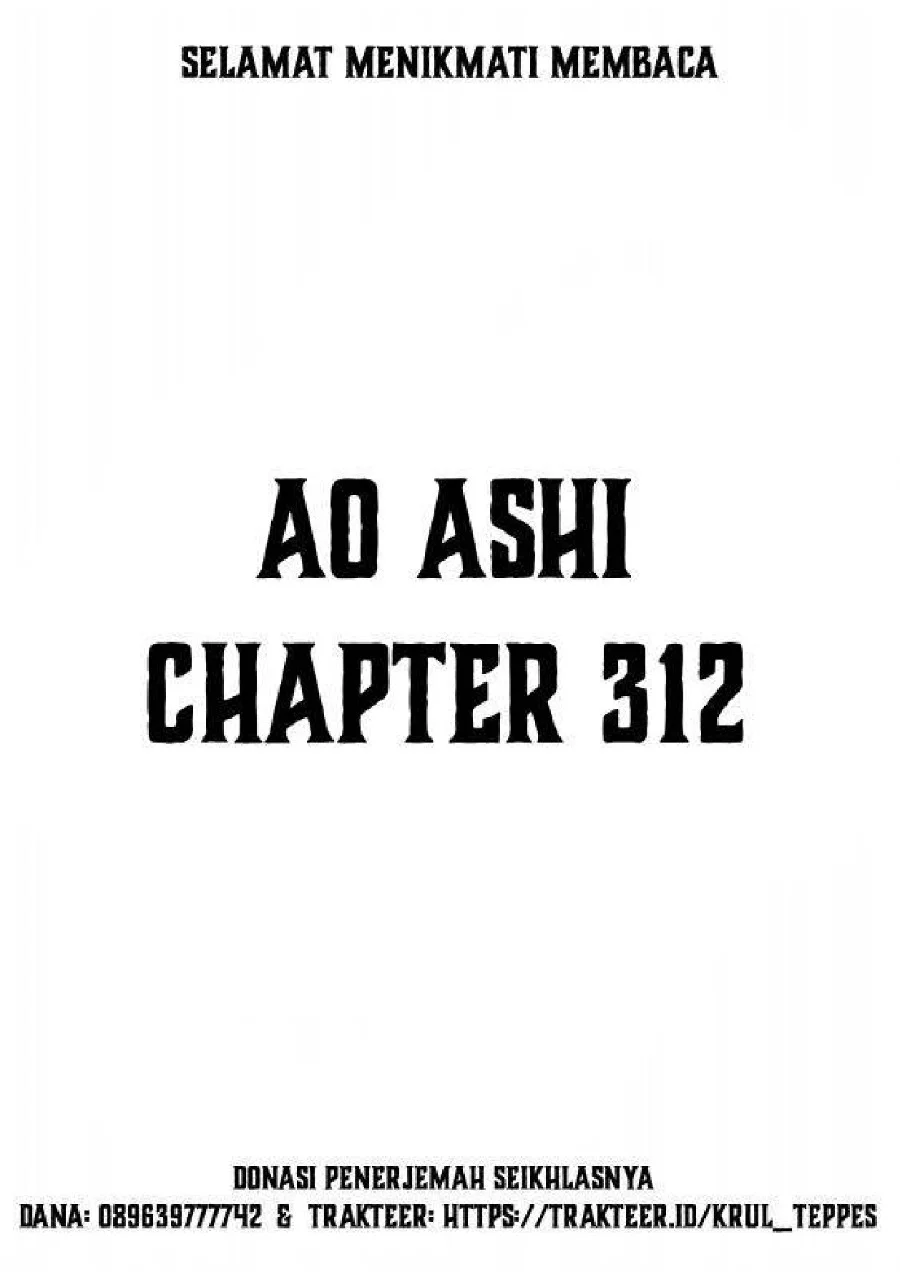 Chapter 312 - halaman 3