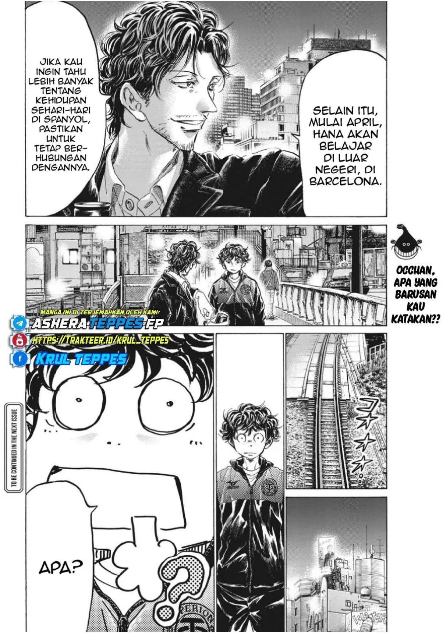 Chapter 312 - halaman 22