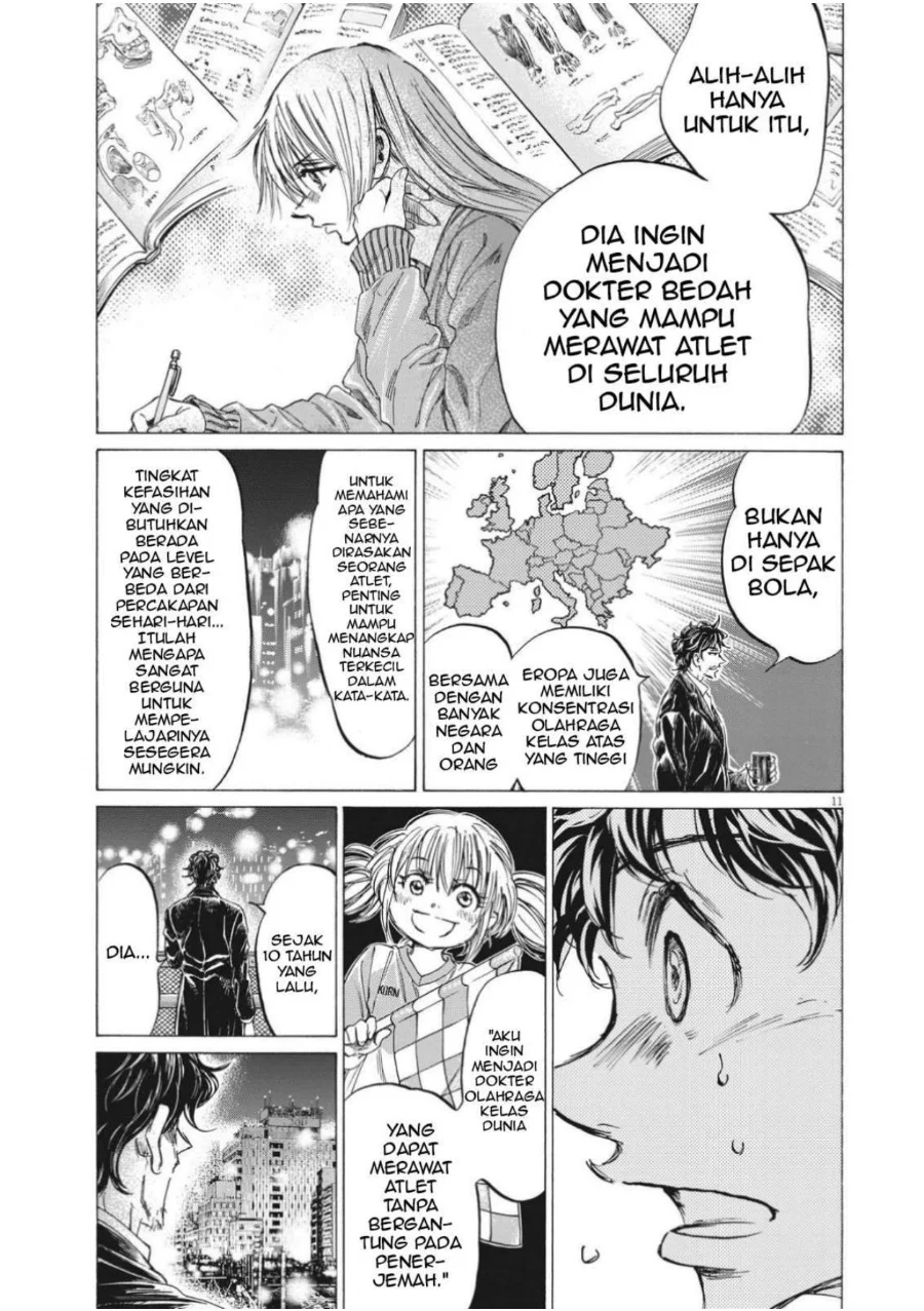 Chapter 313 - halaman 12