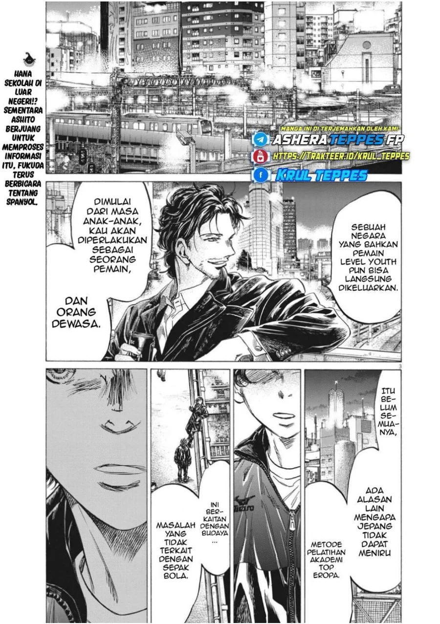 Chapter 313 - halaman 4
