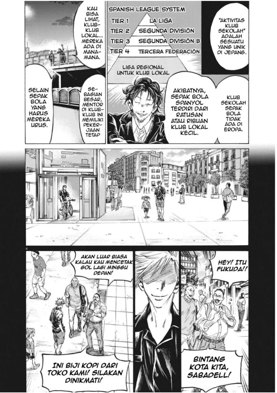 Chapter 313 - halaman 5