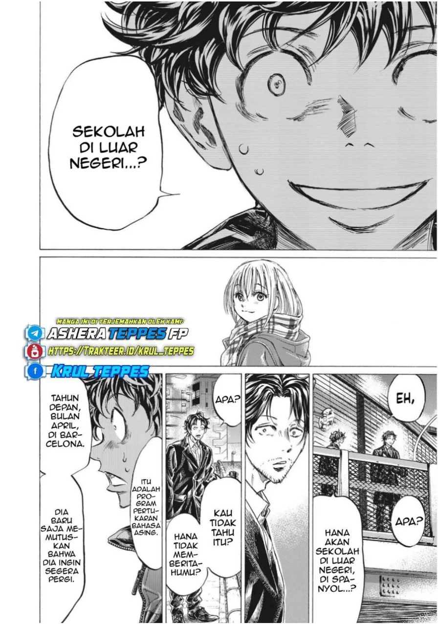 Chapter 313 - halaman 9
