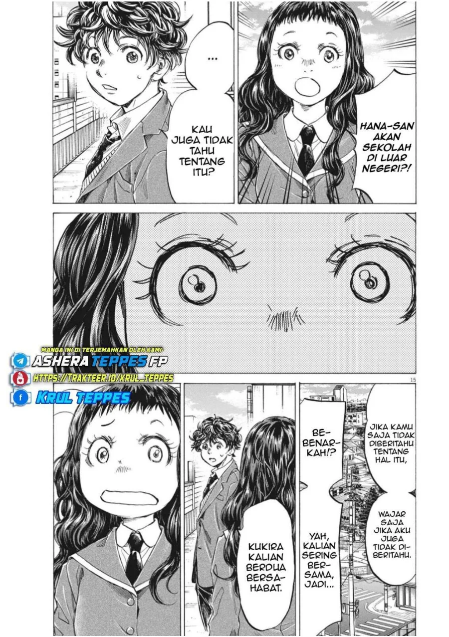 Chapter 314 - halaman 18