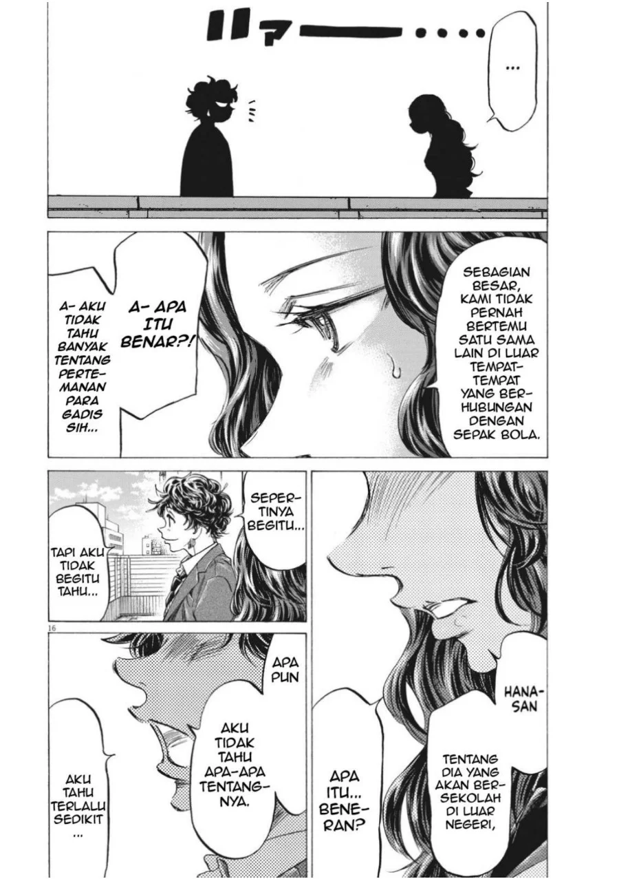 Chapter 314 - halaman 19