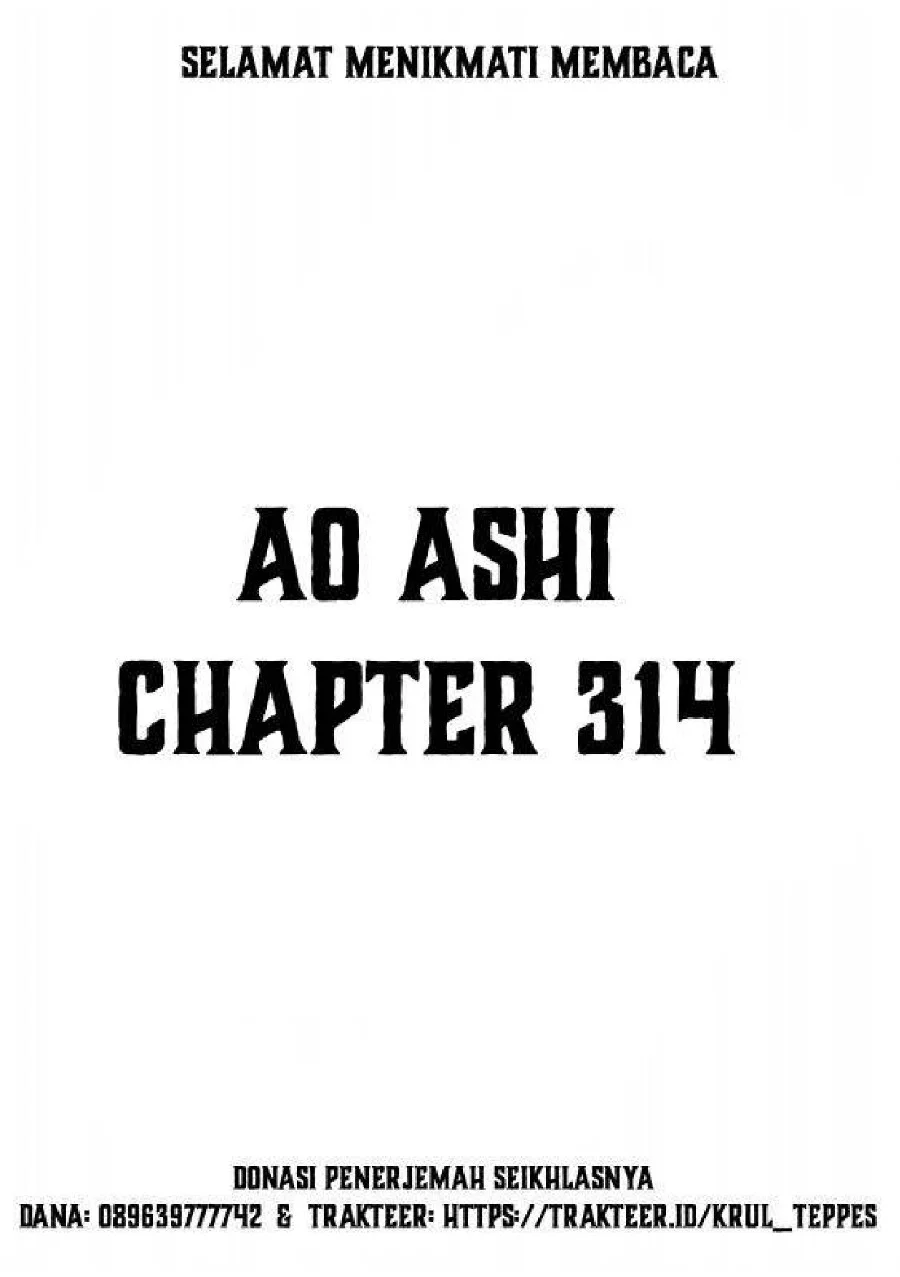Chapter 314 - halaman 2