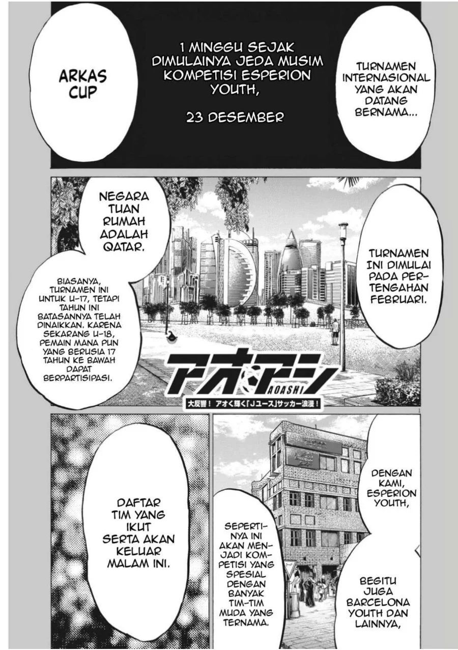 Chapter 314 - halaman 3