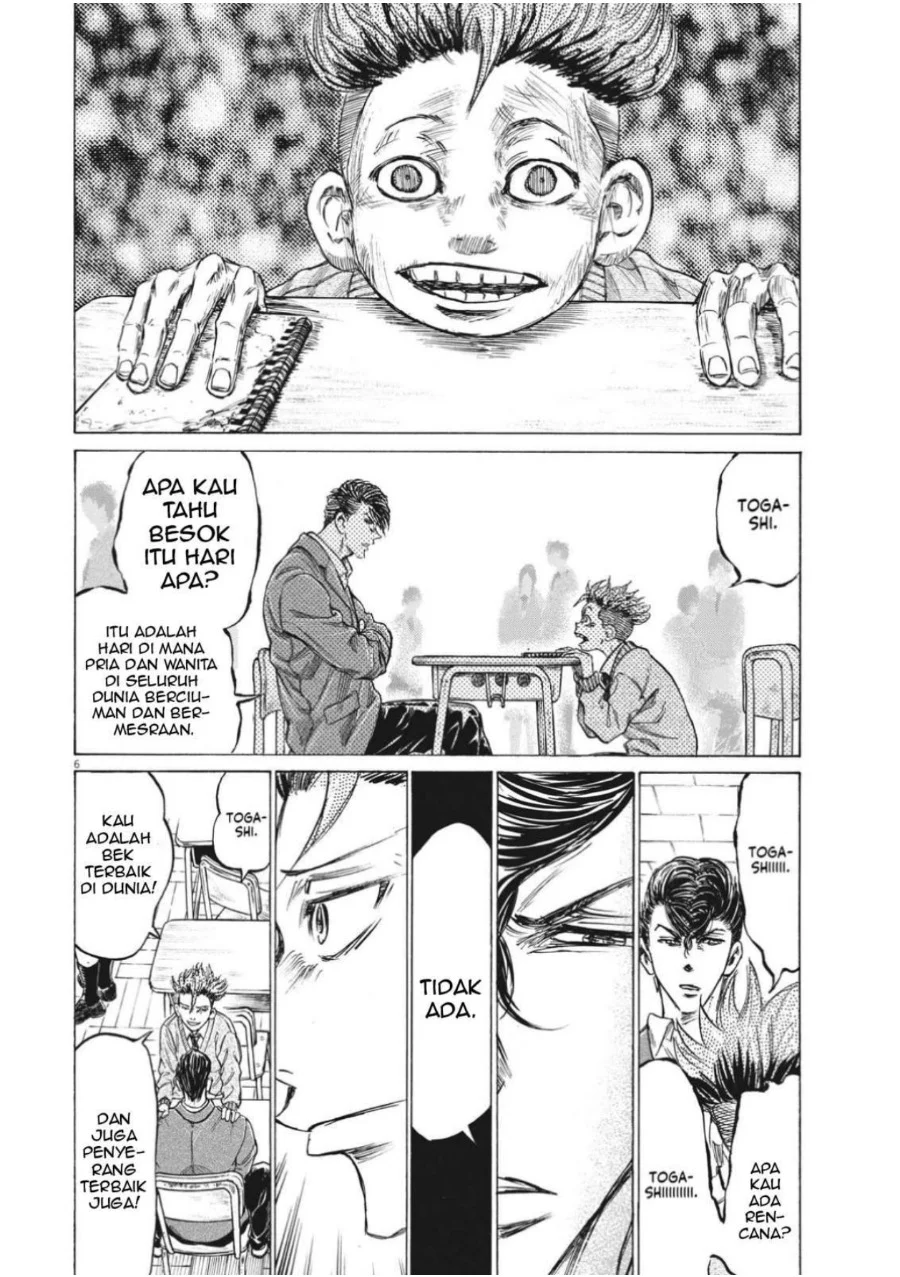 Chapter 314 - halaman 8