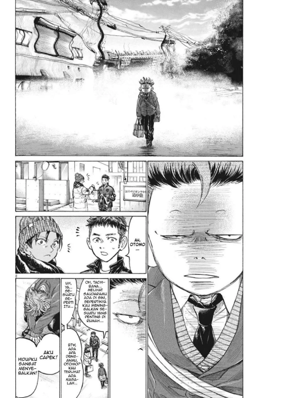 Chapter 315 - halaman 10