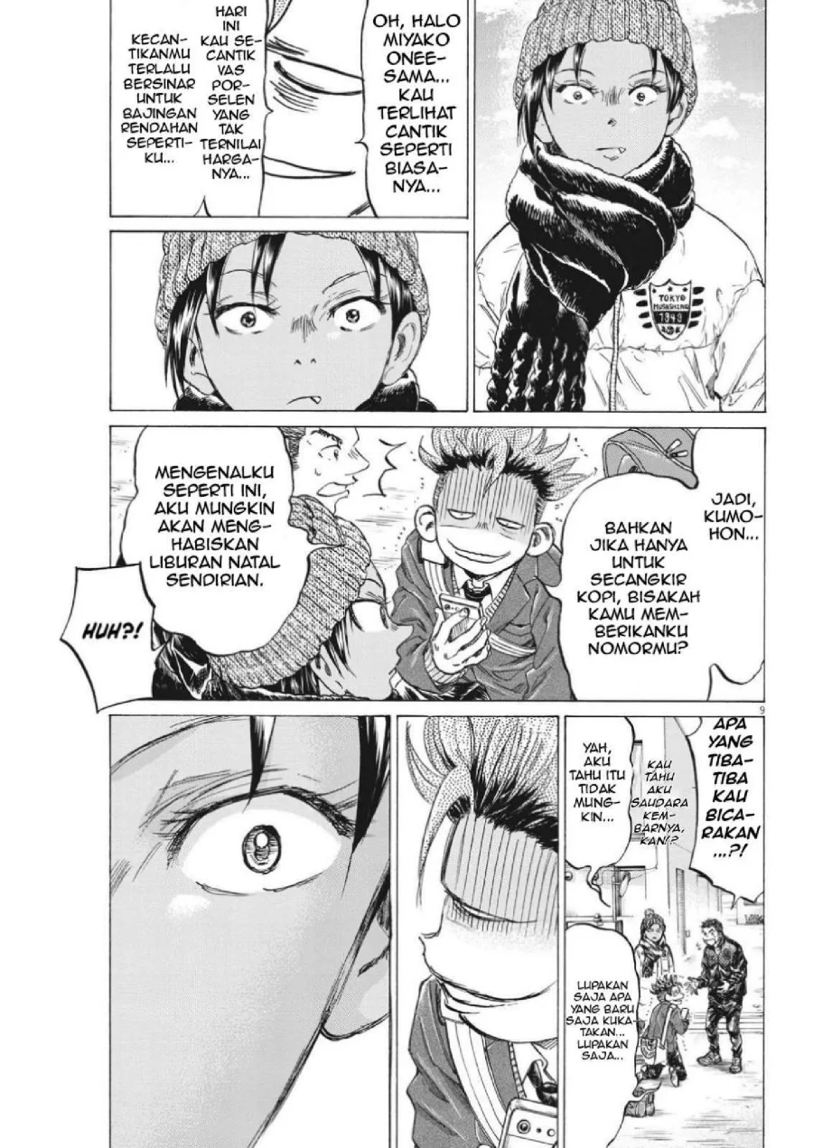 Chapter 315 - halaman 11