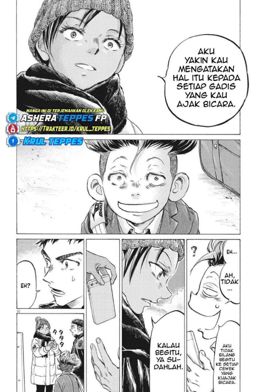 Chapter 315 - halaman 12