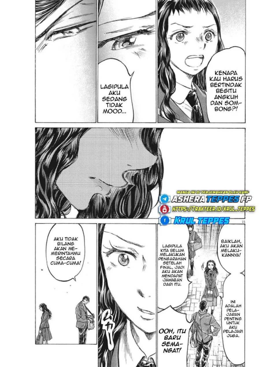 Chapter 315 - halaman 18