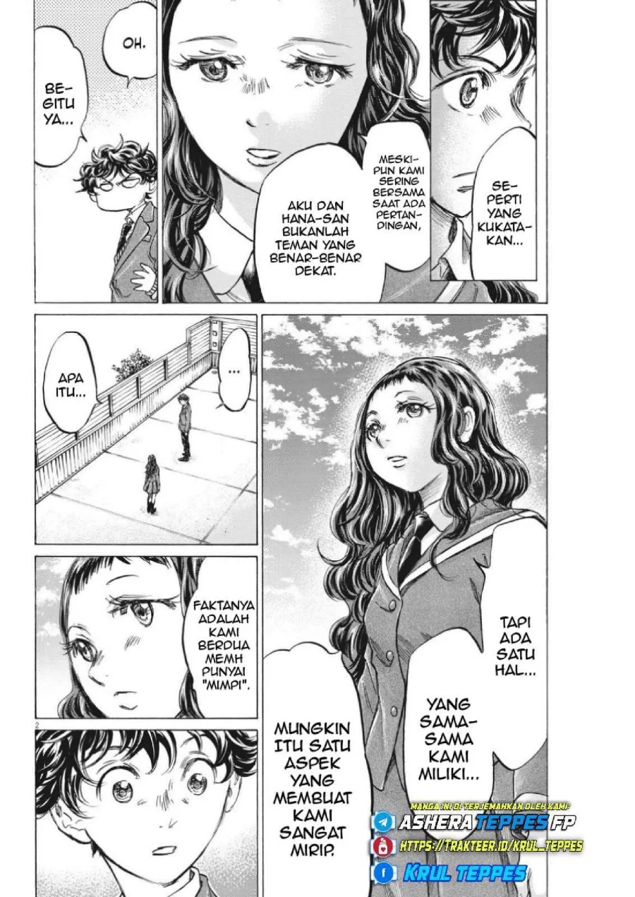 Chapter 315 - halaman 4