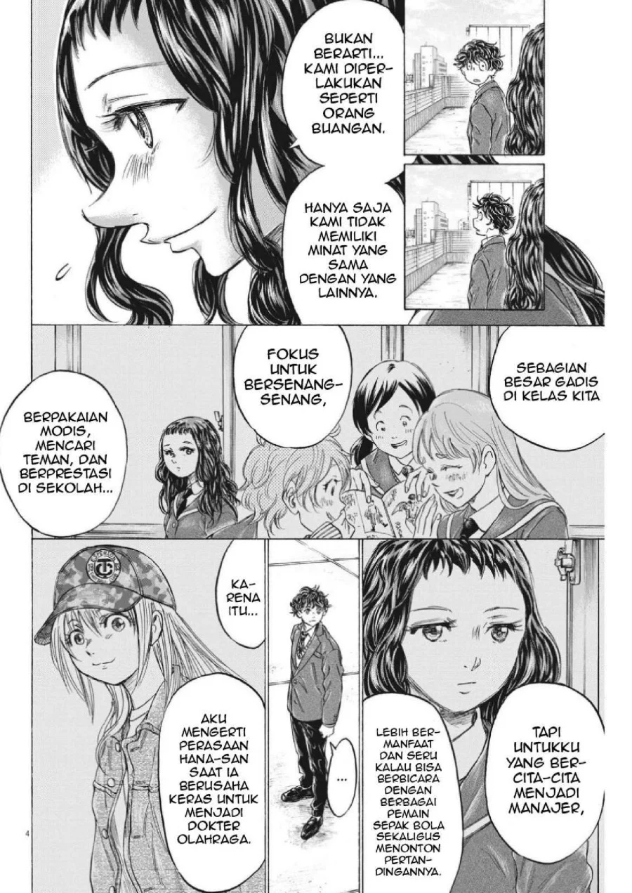 Chapter 315 - halaman 6