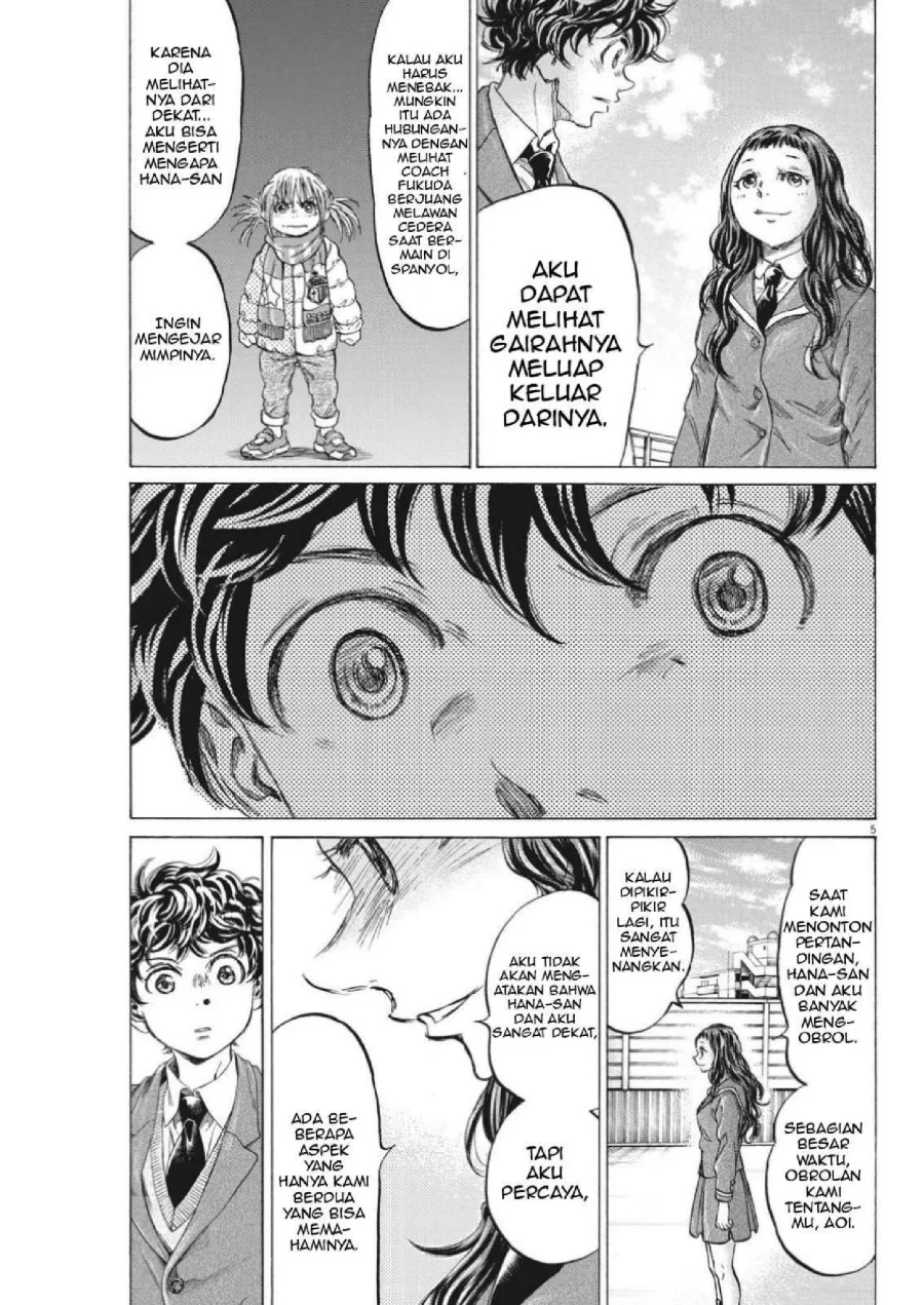 Chapter 315 - halaman 7