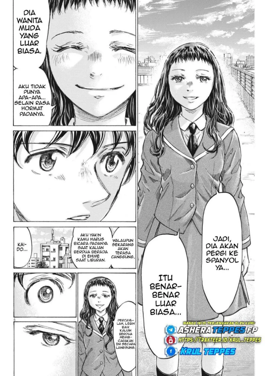 Chapter 315 - halaman 8