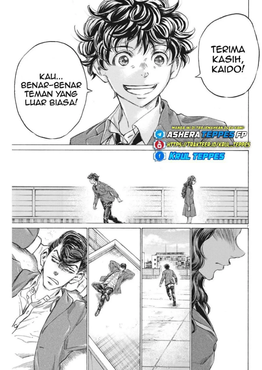 Chapter 315 - halaman 9