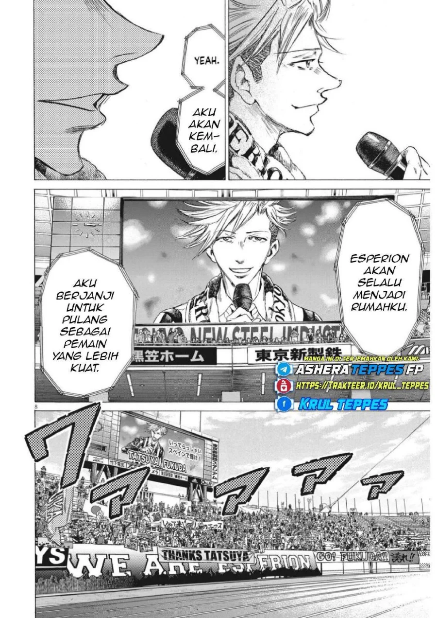 Chapter 316 - halaman 11