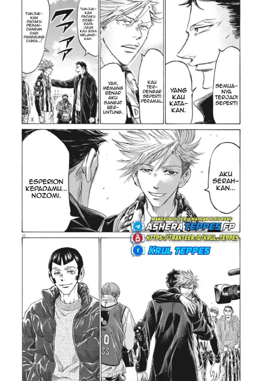 Chapter 316 - halaman 13