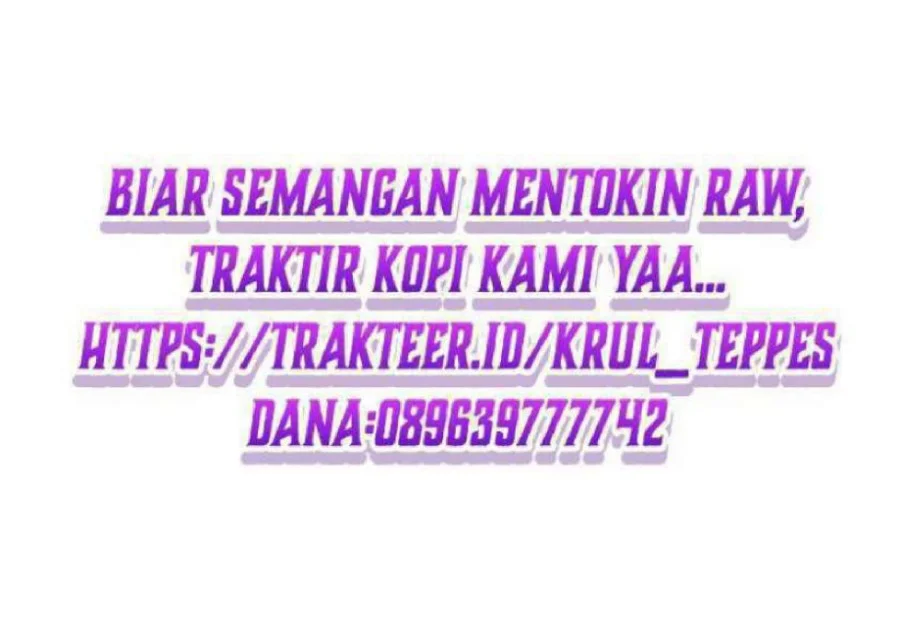 Chapter 316 - halaman 14