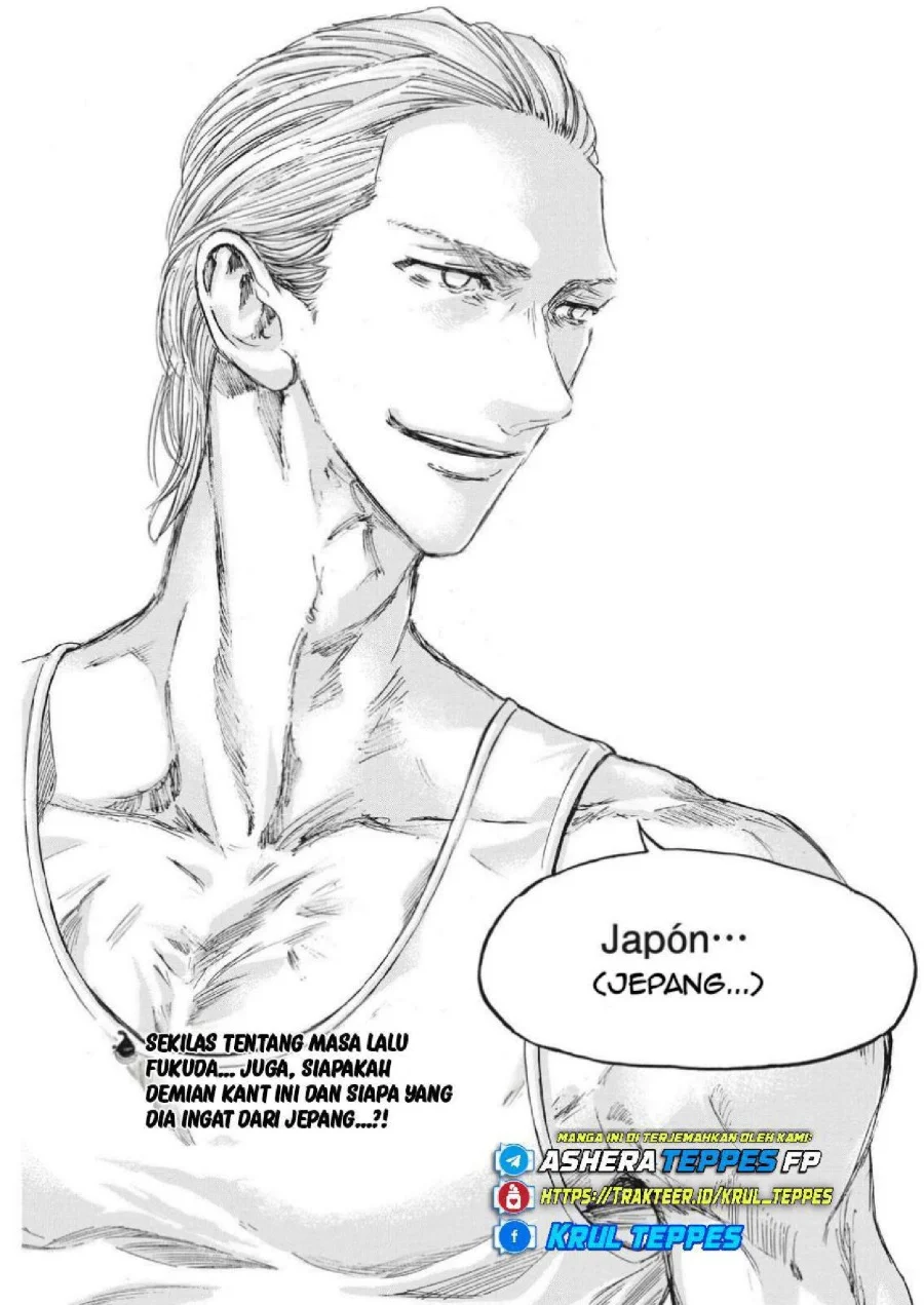 Chapter 316 - halaman 23